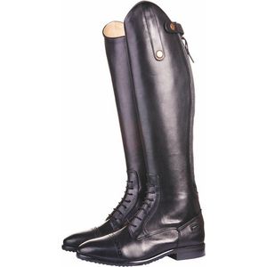 HKM Rijlaars Valencia N/ExtraWijd