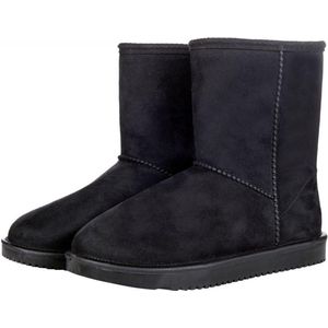 HKM All Weather boots Davos maat 37