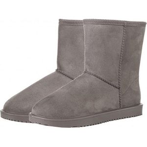 HKM All Weather boots Davos taupe maat 40