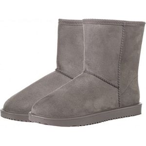 HKM Davos Wandelschoenen, uniseks, taupe, 37 EU