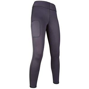 HKM Unisex Mondiale Rijlegging