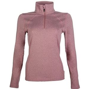 HKM - Mio - Wandelshirt - Unisex