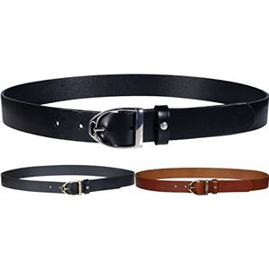 Hkm unisex beth riem