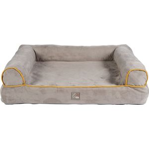 HKM Hundesofa Anam Cara