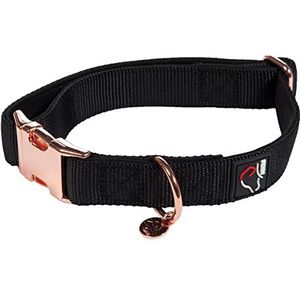 HKM Hundehalsband Anam CaraNylon