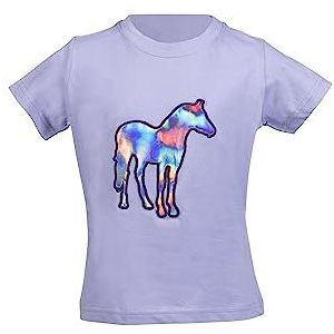 HKM Lola T-shirt voor meisjes