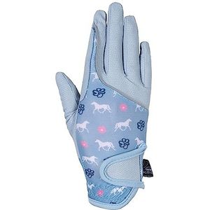 HKM Bria handschoenen 6000 0009