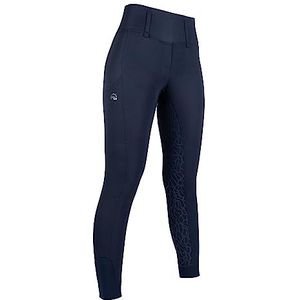 HKM Hunter Volledige Voorraad Donkerblauw 44