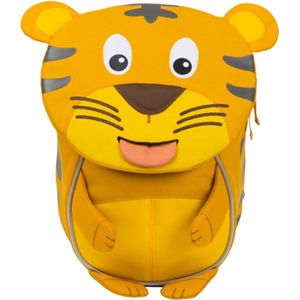 Affenzahn rugzakje Timmy Tiger 27 cm Rugzakje Timmy de Tijger 27 cm hoog