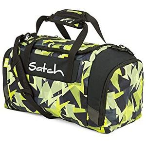 Satch SAT-DUF-001-9Q9 luierrugzak