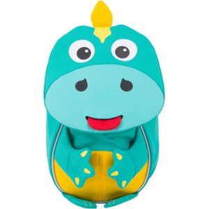 Affenzahn Small Friend Backpack dinosaur Kindertas