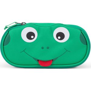 Affenzahn AFZ-PEN-001-008 Toilettas, uniseks