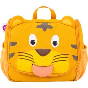 Affenzahn Tiger Make-up Tas