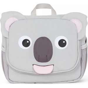 Affenzahn Koala Make-up Tas