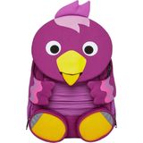 Affenzahn Large Friend Backpack bird