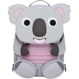 Affenzahn Large Friend Backpack koala