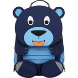 Affenzahn Large Friend Backpack bear Kindertas