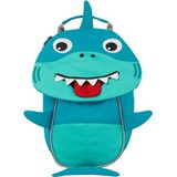 Affenzahn Small Friend Backpack shark Kindertas