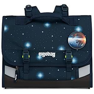 Ergobag schooltas 38cm - Kobarnikus