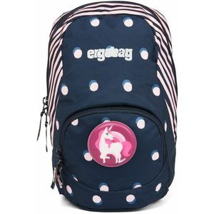 Ergobag Ease rugzak 30 cm bärbel