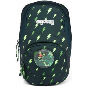 Ergobag Ease rugzak 30 cm bärtolomäus