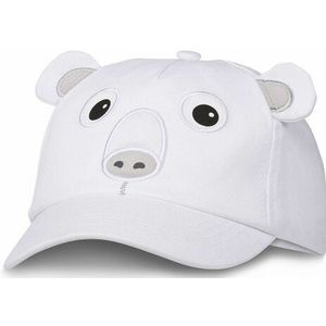 Affenzahn Cap S Polar Beer, Polar Beer, S, polar beer, S, Paraplu
