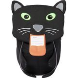 Affenzahn Kleiner Freund Panther Schwarz