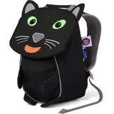 Affenzahn Kleiner Freund Panther Schwarz