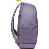 Satch Fly 14 Laptop Daypack ripstop purple