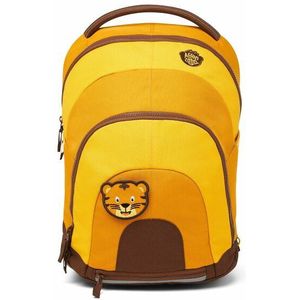 Affenzahn Daydreamer Kinderrugzak 36 cm Tiger