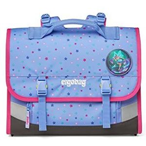 Ergobag schooltas 38cm - Adorabearl