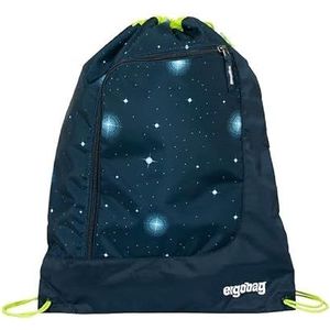 Ergobag Sporttas - Prime - AtmosBear - Ergobag - OneSize - Tas