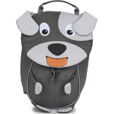 Affenzahn Kinderrucksack Kleiner Freund 4l Hund