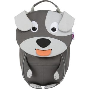 Affenzahn Small Friend Backpack dog Kindertas