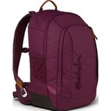Satch Air School Rugzak - 26 liter backpack - Nordic Berry