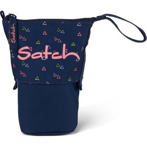 Satch Schlampermäppchen Pencil Slider funky friday