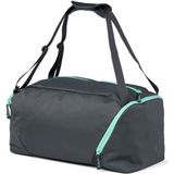 Satch Sporttasche 25l (2025) Mint Phantom