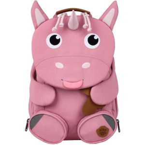 Polyester - Kinder - Paarse - Unicorn - Casual - Tassen kopen? | Korting tot 58