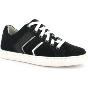Track Style 317402 wijdte 3.5 Sneakers