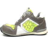 Track Style 317300 wijdte 3.5 Sneakers