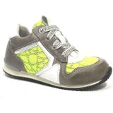 Track Style 317300 wijdte 3.5 Sneakers