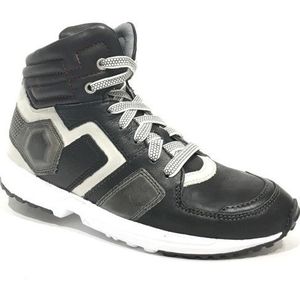 Track Style 316856 wijdte 3.5 Sneakers