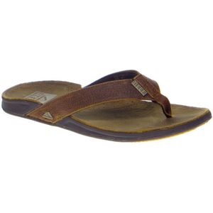 Reef J-Bay Slippers