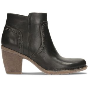 Clarks Carleta Paris Enkellaarzen