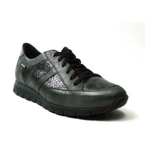 Mephisto Kristel Veterschoenen