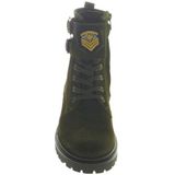 Giga Shoes 8512 Veterschoenen