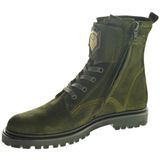 Giga Shoes 8512 Veterschoenen