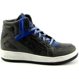 Track Style 317853 wijdte 5 Veterschoenen