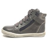 Twins - Veterboots - Wijdte 3.5