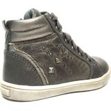 Twins - Veterboots - Wijdte 3.5